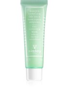 Sisley Eye Contour Mask szemmaszk 30 ml