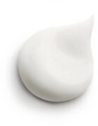Sisley Eye Contour Mask szemmaszk 30 ml