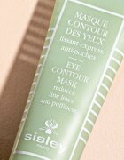 Sisley Eye Contour Mask szemmaszk 30 ml