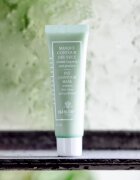 Sisley Eye Contour Mask szemmaszk 30 ml