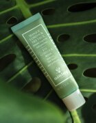 Sisley Eye Contour Mask szemmaszk 30 ml