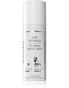 Sisley Floral Spray Mist frissítő virágos spray az arcra 100 ml
