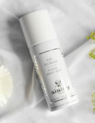 Sisley Floral Spray Mist frissítő virágos spray az arcra 100 ml