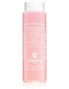 Sisley Floral Toning Lotion virágos arctonik az érzékeny száraz bőrre 250 ml