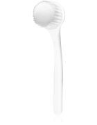 Sisley Gentle Brush Face And Neck gyengéd tisztító kefe arcra és dekoltázsra 1 db