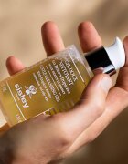 Sisley Gentle Cleansing Gel arctisztító és szemfestéklemosó gél 120 ml
