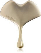 Sisley Ginkgo Gua Sha masszázs szegédeszköz 1 db
