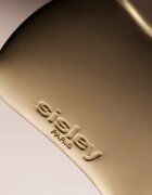 Sisley Ginkgo Gua Sha masszázs szegédeszköz 1 db