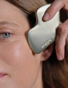 Sisley Ginkgo Gua Sha masszázs szegédeszköz 1 db