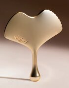 Sisley Ginkgo Gua Sha masszázs szegédeszköz 1 db