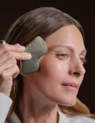 Sisley Ginkgo Gua Sha masszázs szegédeszköz 1 db