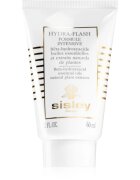 Sisley Hydra-Flash intenzív hidratáló maszk 60 ml
