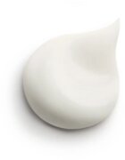 Sisley Hydra-Flash intenzív hidratáló maszk 60 ml