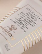 Sisley Hydra-Flash intenzív hidratáló maszk 60 ml