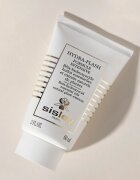 Sisley Hydra-Flash intenzív hidratáló maszk 60 ml
