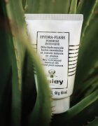 Sisley Hydra-Flash intenzív hidratáló maszk 60 ml