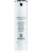 Sisley Hydra-Global Anti-Aging Hydration Booster hidratáló szérum a bőröregedés ellen 30 ml