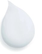 Sisley Hydra-Global Anti-Aging Hydration Booster hidratáló szérum a bőröregedés ellen 30 ml