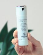 Sisley Hydra-Global Anti-Aging Hydration Booster hidratáló szérum a bőröregedés ellen 30 ml