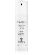 Sisley Hydra-Global intenzív ránctalanító ápolás hidratáló hatással 40 ml