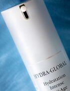 Sisley Hydra-Global intenzív ránctalanító ápolás hidratáló hatással 40 ml