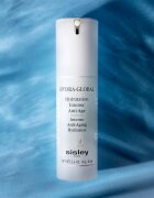 Sisley Hydra-Global intenzív ránctalanító ápolás hidratáló hatással 40 ml