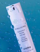 Sisley Hydra-Global intenzív ránctalanító ápolás hidratáló hatással 40 ml