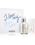 Sisley I Love My Skin Care ajándékszett a tökéletes bőrért