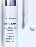Sisley Intensive Dark Spot Corrector helyi ápolás a pigment foltok ellen 7 ml