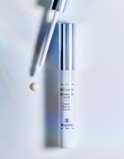 Sisley Intensive Dark Spot Corrector helyi ápolás a pigment foltok ellen 7 ml