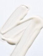 Sisley Intensive Dark Spot Corrector helyi ápolás a pigment foltok ellen 7 ml