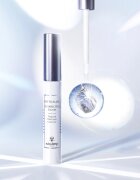 Sisley Intensive Dark Spot Corrector helyi ápolás a pigment foltok ellen 7 ml