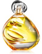 Sisley Izia Eau de Parfum hölgyeknek 100 ml