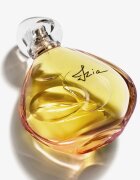 Sisley Izia Eau de Parfum hölgyeknek 100 ml