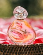 Sisley Izia Eau de Parfum hölgyeknek 100 ml