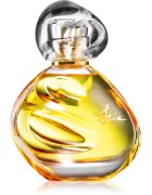 Sisley Izia Eau de Parfum hölgyeknek 30 ml