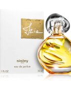 Sisley Izia Eau de Parfum hölgyeknek 30 ml