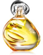 Sisley Izia Eau de Parfum hölgyeknek 50 ml