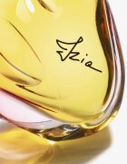 Sisley Izia Eau de Parfum hölgyeknek 50 ml