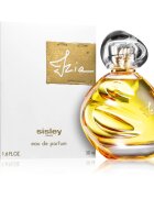 Sisley Izia Eau de Parfum hölgyeknek 50 ml