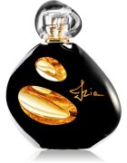 Sisley Izia La Nuit Eau de Parfum hölgyeknek 100 ml
