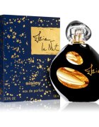 Sisley Izia La Nuit Eau de Parfum hölgyeknek 100 ml