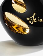 Sisley Izia La Nuit Eau de Parfum hölgyeknek 100 ml