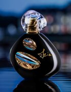 Sisley Izia La Nuit Eau de Parfum hölgyeknek 100 ml