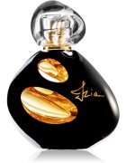 Sisley Izia La Nuit Eau de Parfum hölgyeknek 50 ml