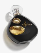 Sisley Izia La Nuit Eau de Parfum hölgyeknek 50 ml