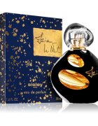 Sisley Izia La Nuit Eau de Parfum hölgyeknek 50 ml