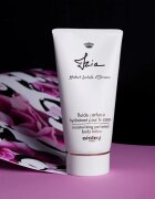 Sisley Izia Moisturizing Perfumed Body Lotion parfümös testápoló tej hölgyeknek 150 ml