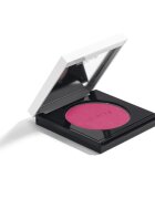 Sisley Le Phyto-Blush púderes arcpír árnyalat 2 Rosy Fushia 65 g