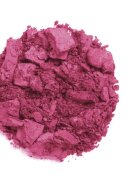 Sisley Le Phyto-Blush púderes arcpír árnyalat 2 Rosy Fushia 65 g